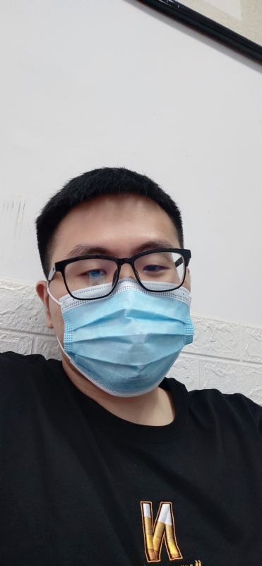 温度的第二张照片--安溪交友网