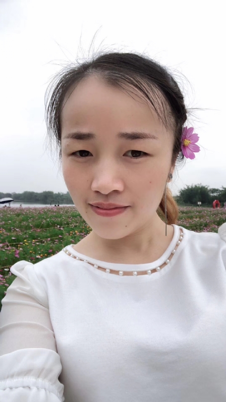 走的第一张照片--安溪交友网