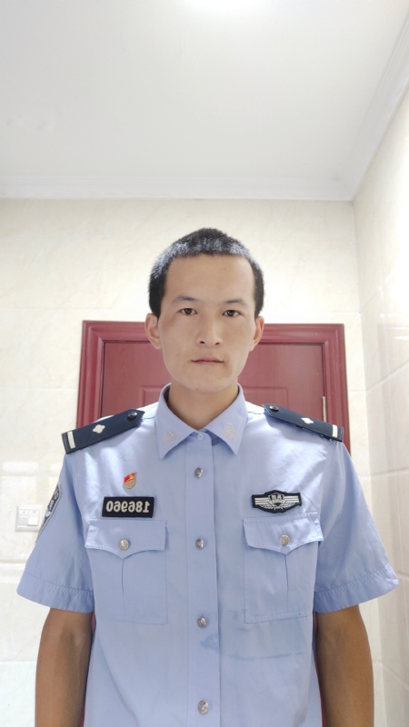 自俞灏明的第一张照片--安溪交友网