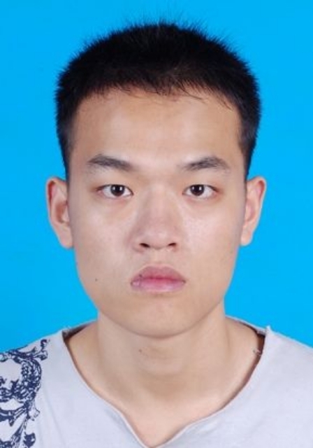 闪闪红星的第一张照片--安溪交友网