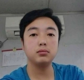 任先生的第一张照片--安溪交友网