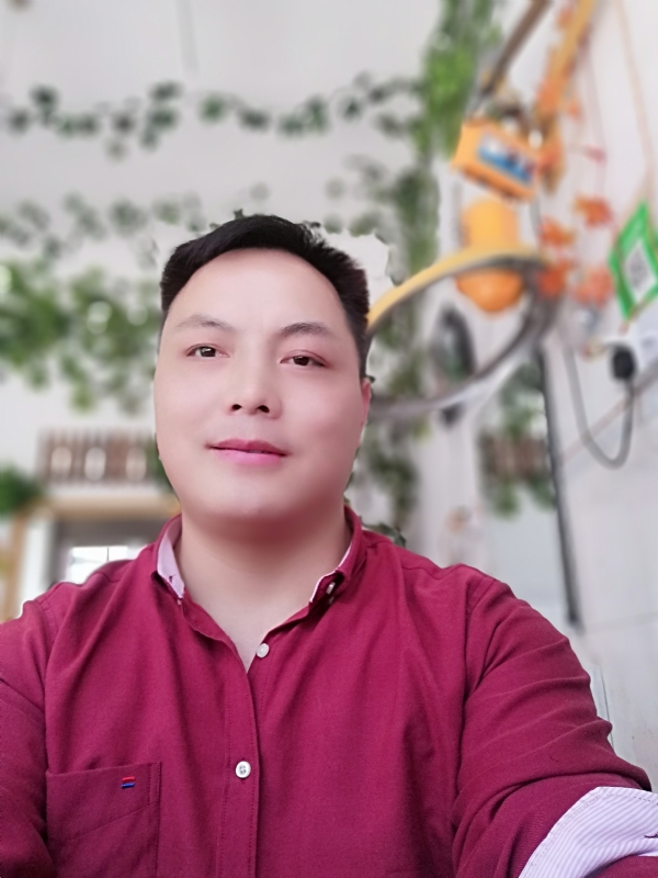 展梦飞翔XC的第一张照片--安溪交友网