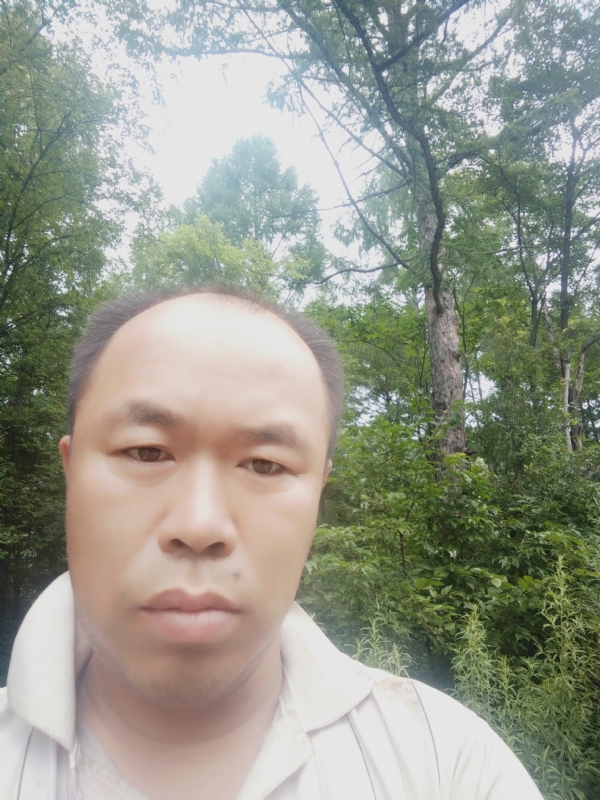 永恒的第一张照片--安溪交友网