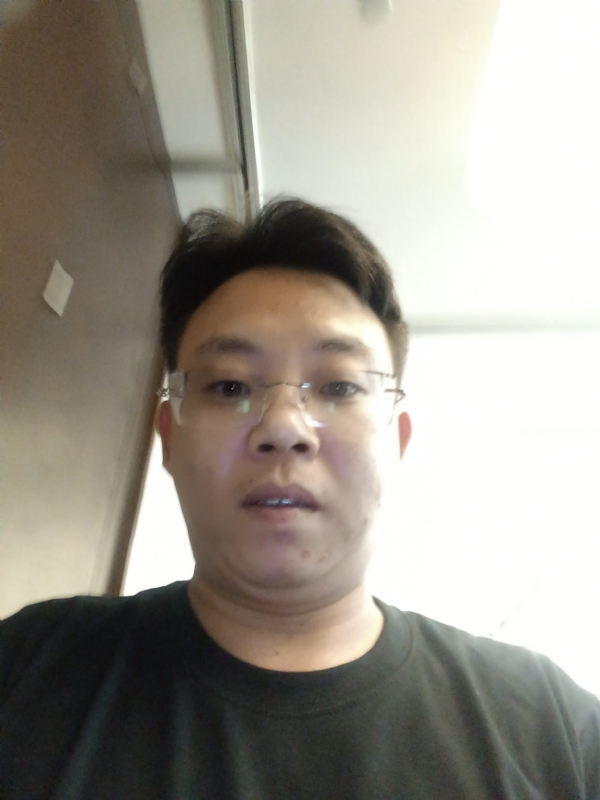 杨小锋的第一张照片--安溪交友网
