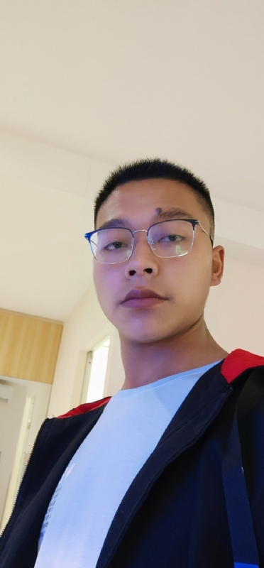 星期八我结婚的第一张照片--安溪交友网