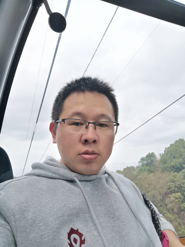 枫叶12的第一张照片--安溪交友网