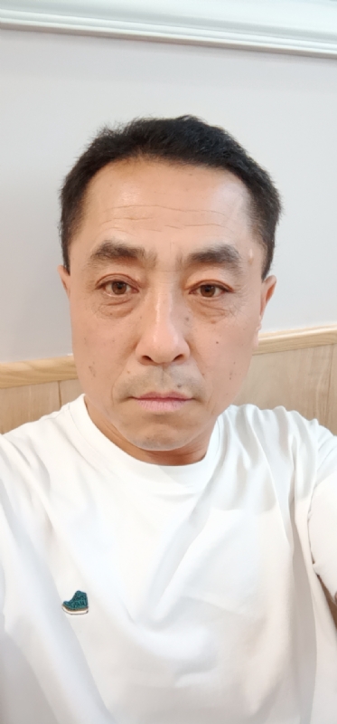 大漠孤烟的第一张照片--安溪交友网