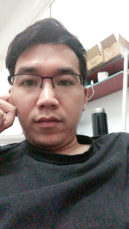小林的第一张照片--安溪交友网