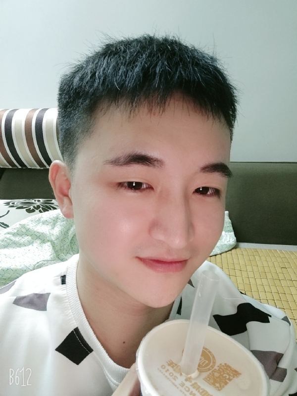 不止于心的第一张照片--安溪交友网