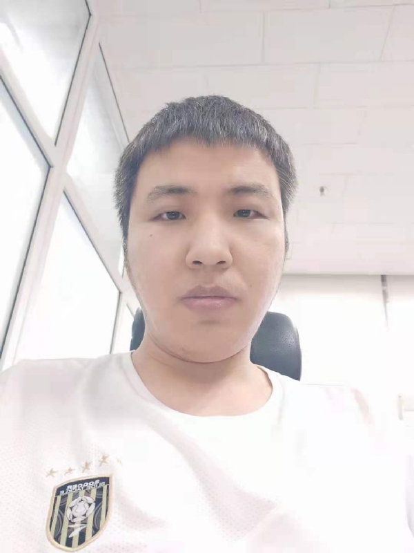 少侠之令狐冲的第一张照片--安溪交友网