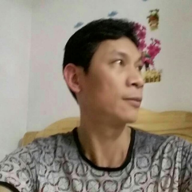 正能量的第一张照片--安溪交友网