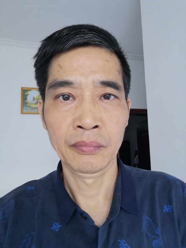痴心爱人的第三张照片--安溪交友网