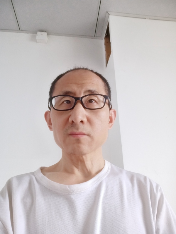 齐天大圣的第一张照片--安溪交友网