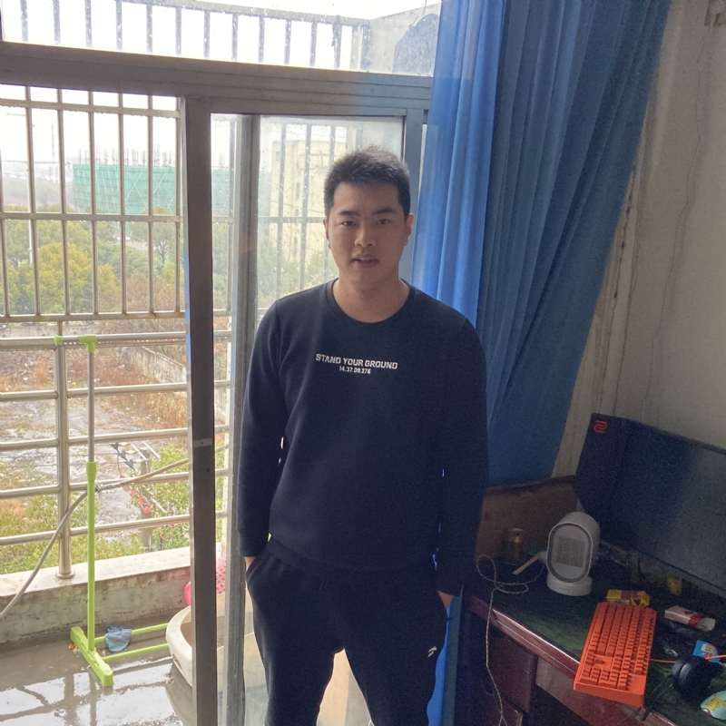 。的第一张照片--安溪交友网