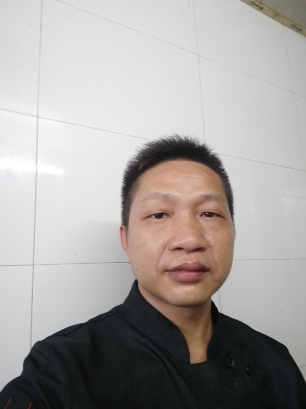 黎和平的第一张照片--安溪交友网