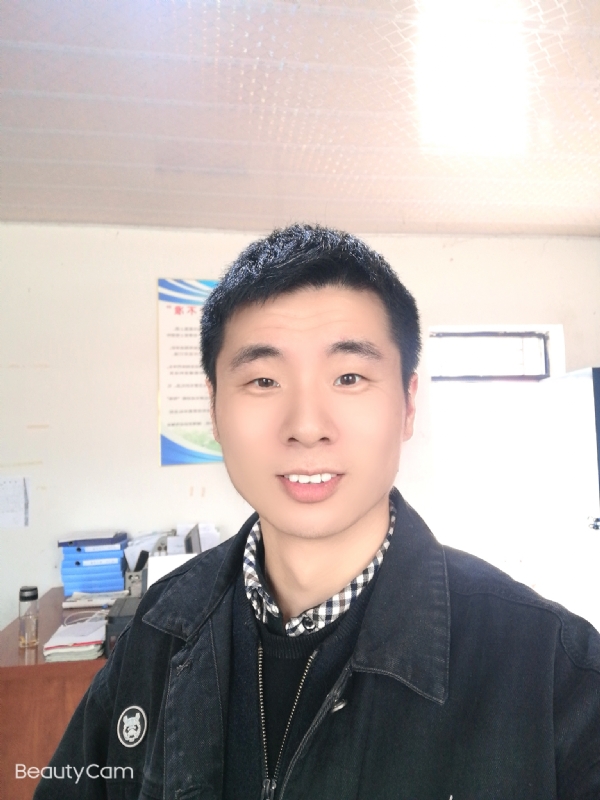 寂寞沙洲冷的第二张照片--安溪交友网