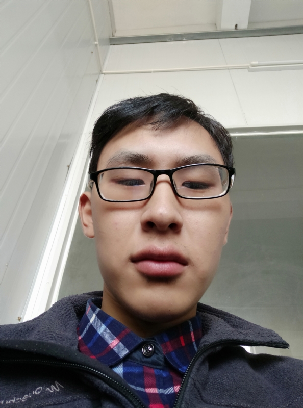 天启星辰的第一张照片--安溪交友网