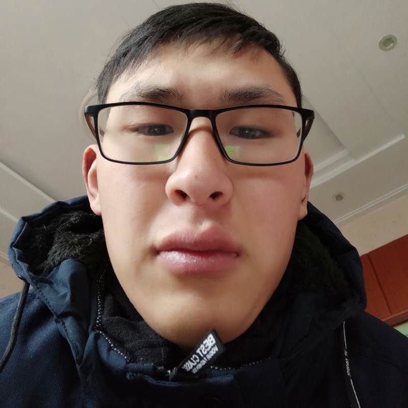 天启星辰的第二张照片--安溪交友网