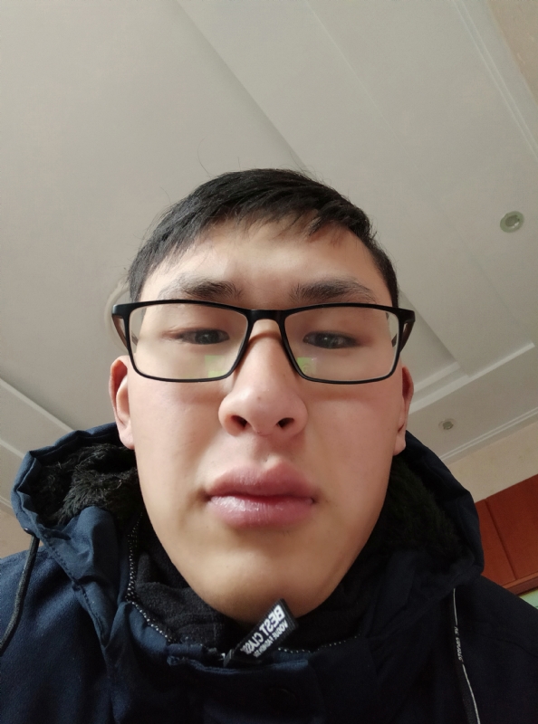 天启星辰的第三张照片--安溪交友网
