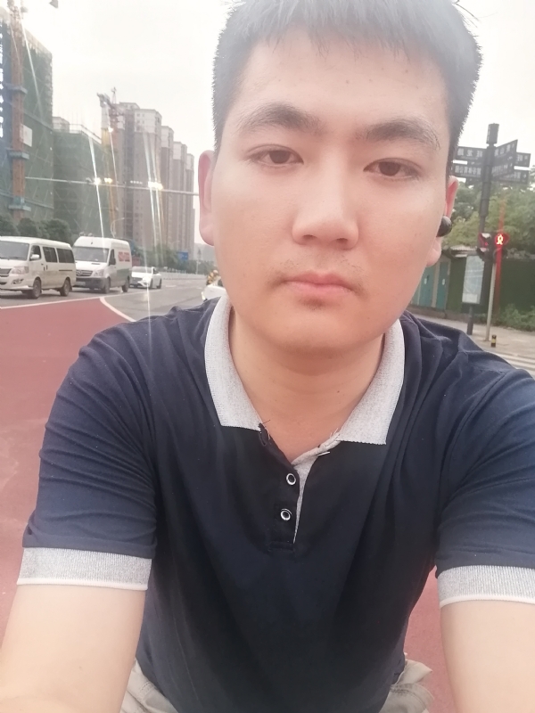 露露的第一张照片--安溪交友网