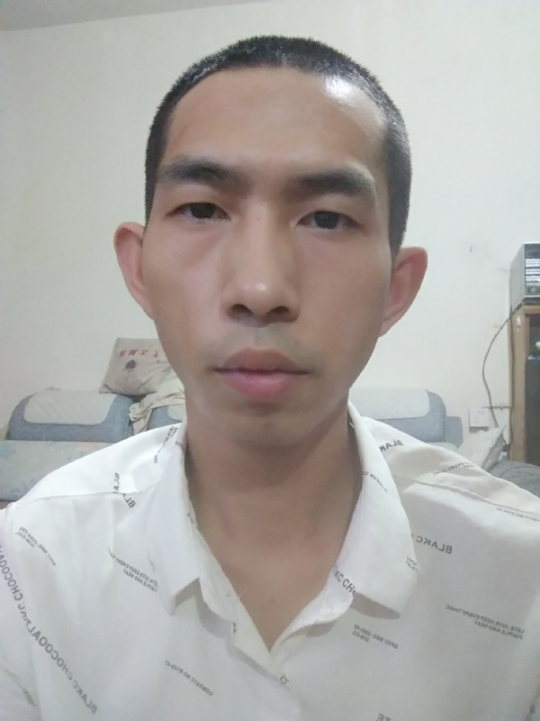 惜颜的第一张照片--安溪交友网