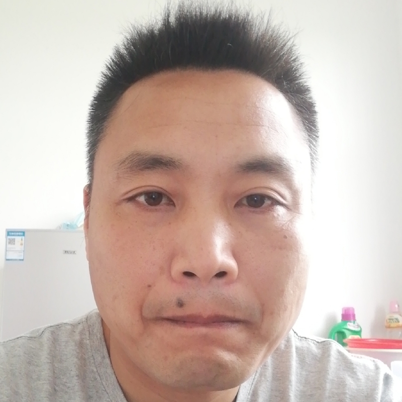 东东的第一张照片--安溪交友网