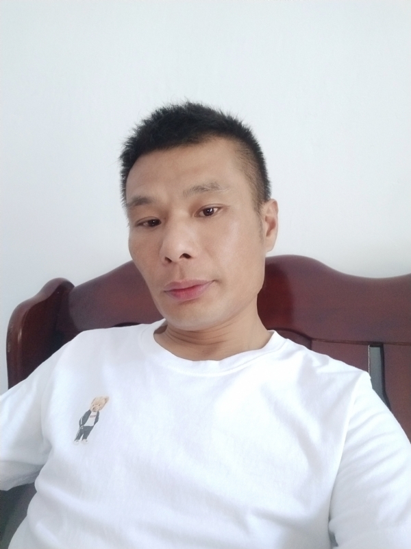 年少轻狂的第一张照片--安溪交友网