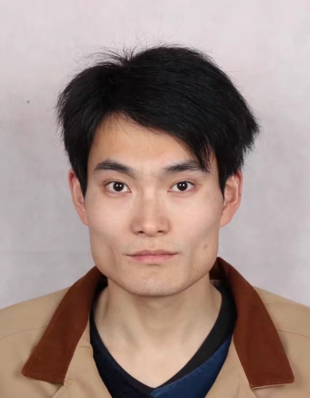 寻爱的第二张照片--安溪交友网