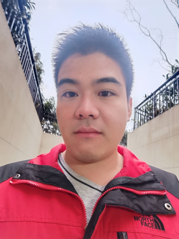 skari的第一张照片--安溪交友网