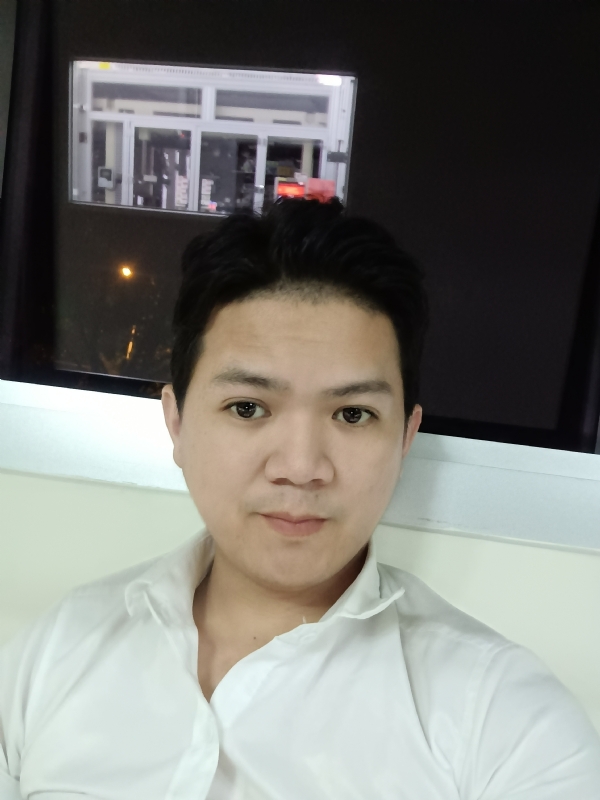 小全的第一张照片--安溪交友网