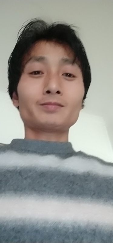 随风的第一张照片--安溪交友网