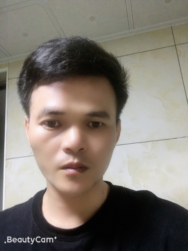 四少的第一张照片--安溪交友网
