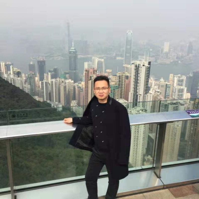 yun的第一张照片--安溪交友网