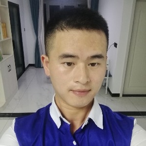 有理有你有理的第一张照片--安溪交友网