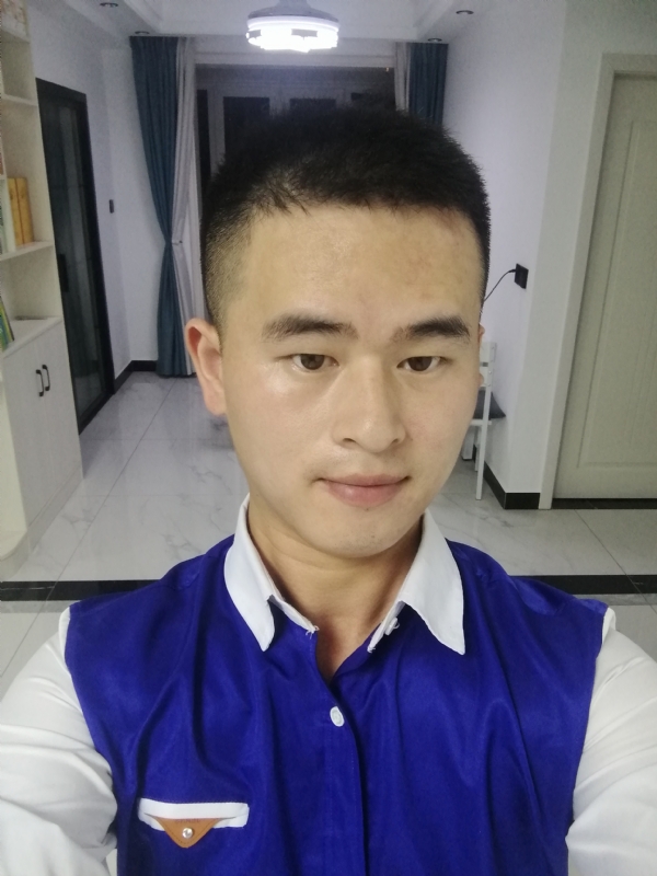 有理有你有理的第二张照片--安溪交友网