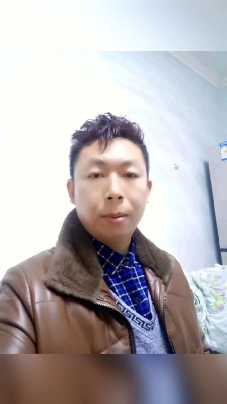 汤圆的第一张照片--安溪交友网