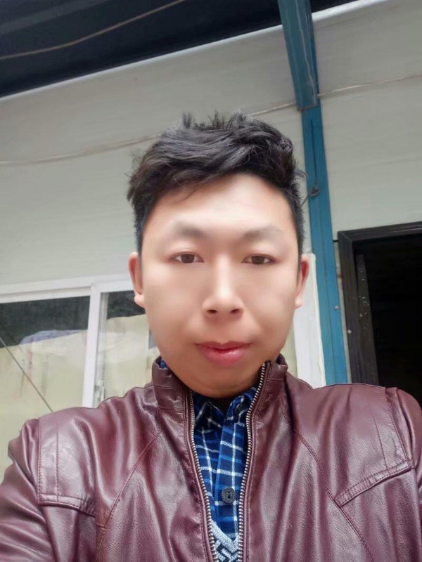 汤圆的第二张照片--安溪交友网