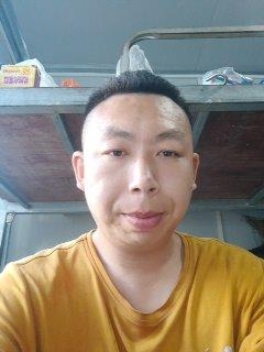 汤圆的第四张照片--安溪交友网