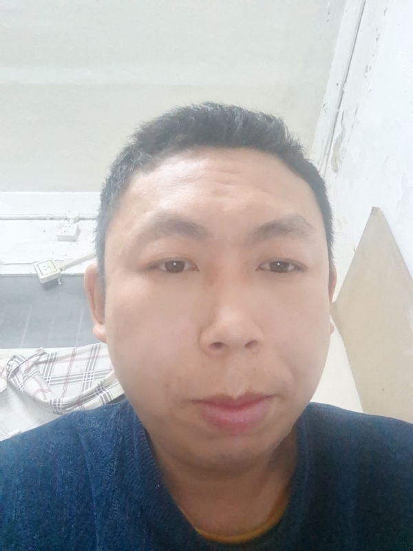 汤圆的第五张照片--安溪交友网