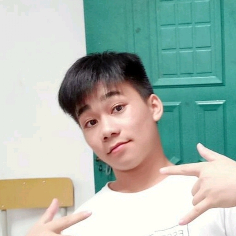 想你的第一张照片--安溪交友网
