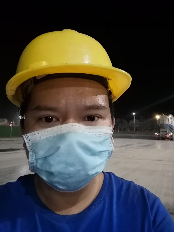 游侠儿的第二张照片--安溪交友网