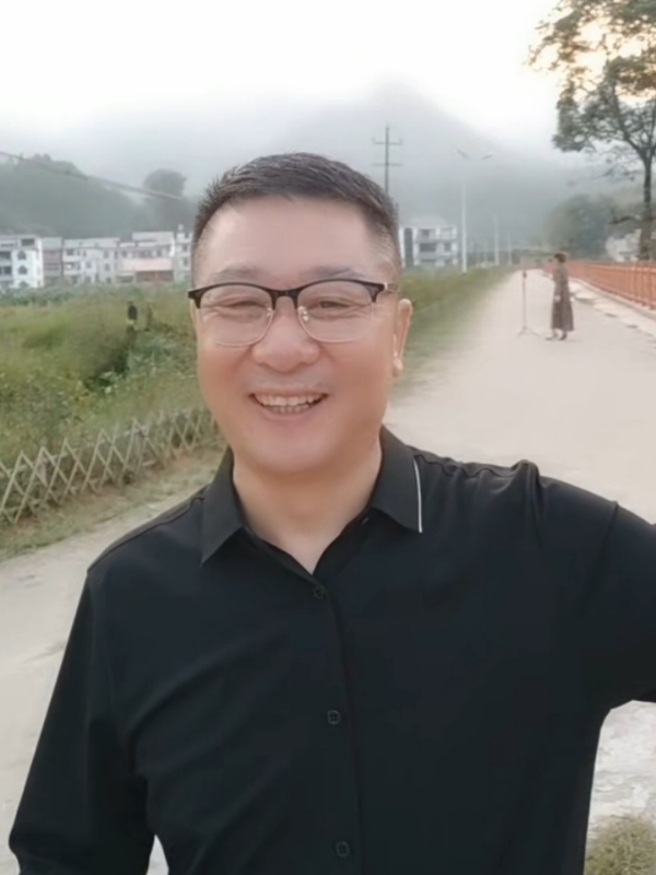 在這裡等你的第一张照片--安溪交友网