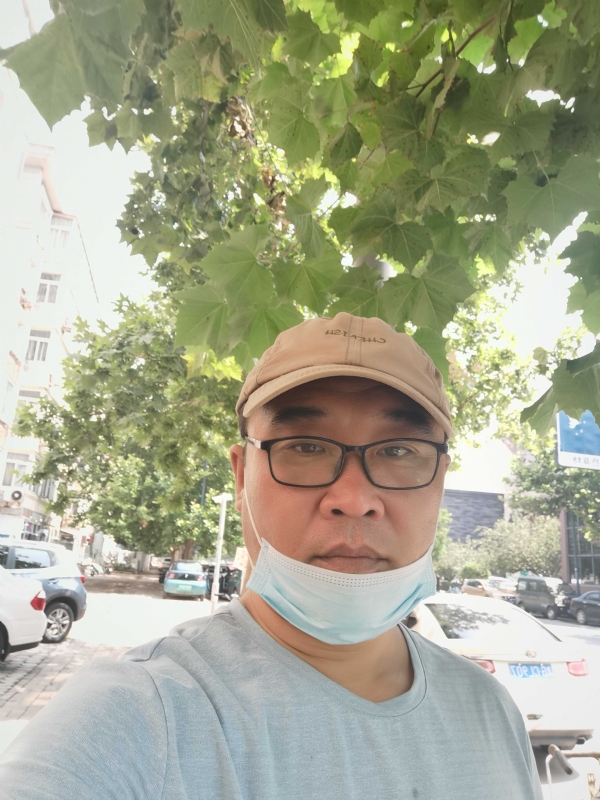 keep的第一张照片--安溪交友网