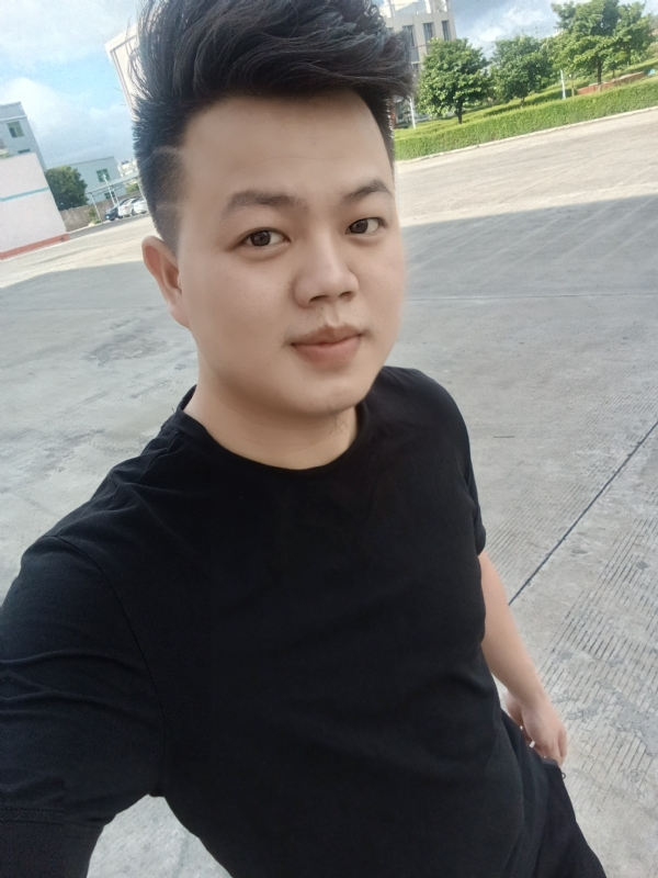清风的第一张照片--安溪交友网