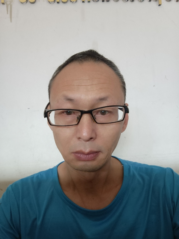 生活的第一张照片--安溪交友网