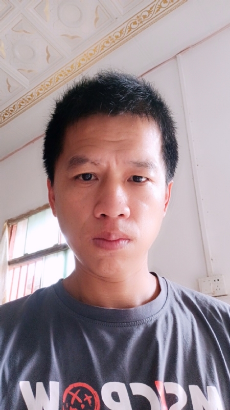 人都再努力的第一张照片--安溪交友网