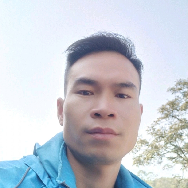 玖玖扒的第一张照片--安溪交友网