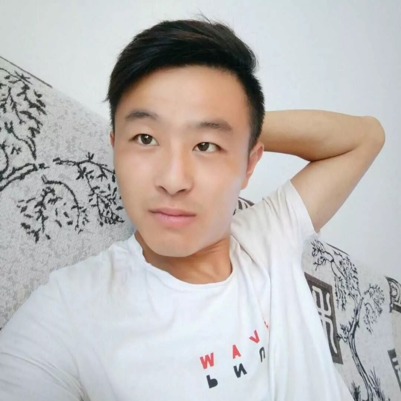 我若不坚强谁替我勇敢的第二张照片--安溪交友网