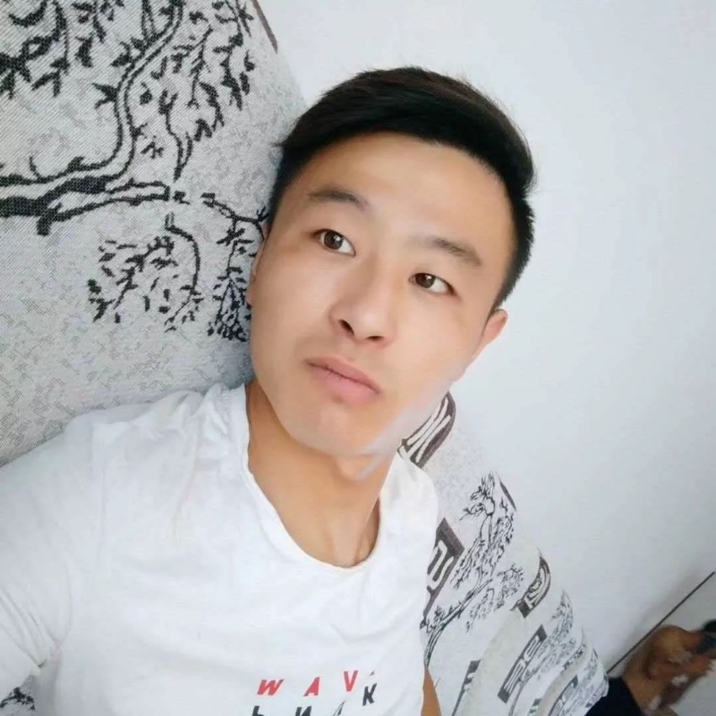 我若不坚强谁替我勇敢的第三张照片--安溪交友网