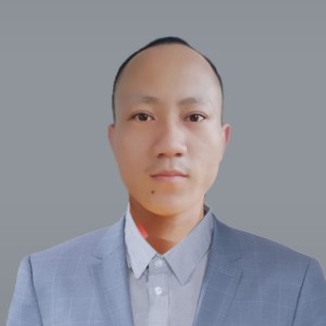 宋福军的第四张照片--安溪交友网